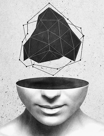 Вторжение Хаоса. Приход Системы. Книга первая.