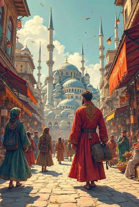 Постучись в мою дверь.