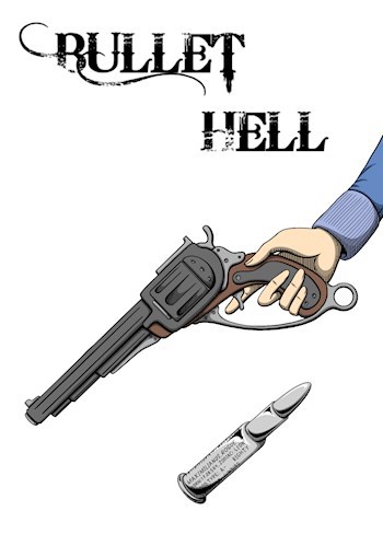 Bullet Hell