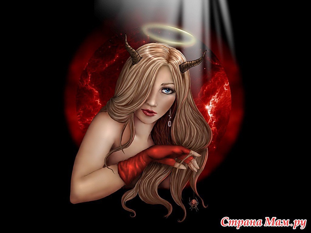 Пионеры и секретные вампиры фюрера