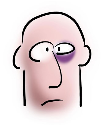 Взаимосвязь