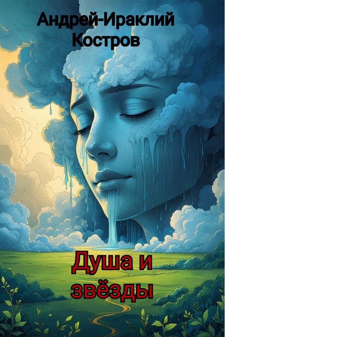Душа и звёзды