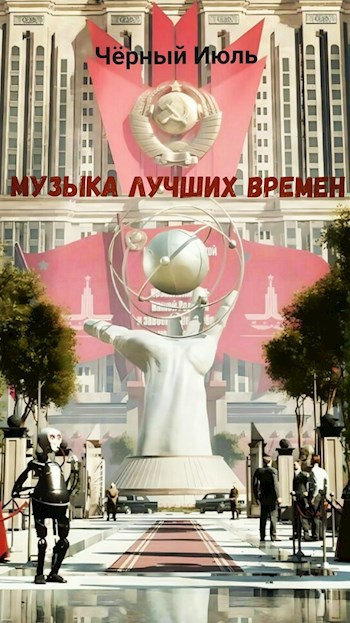 Музыка лучших времен