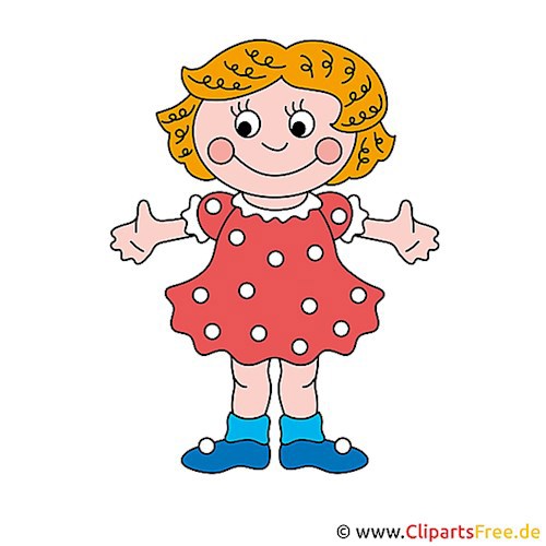 Маленькая сказка