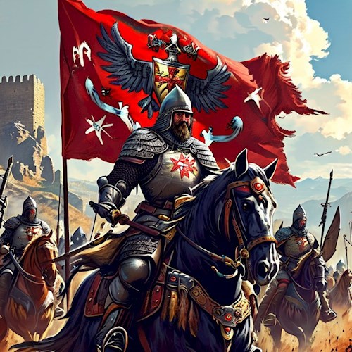 Польский вопрос