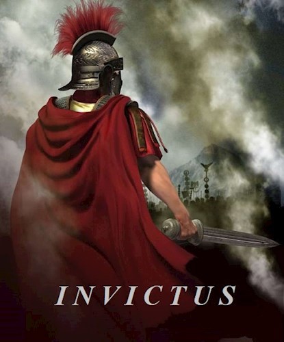 INVICTUS Непобежденный