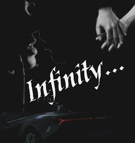 Infinity...