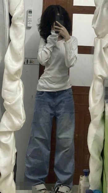 Художник что любил свои картины