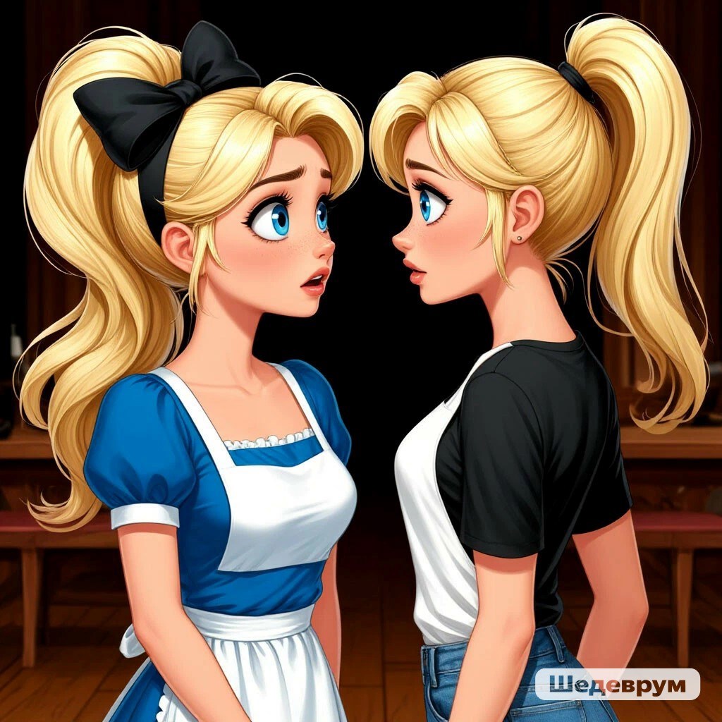 Это всего лишь сон