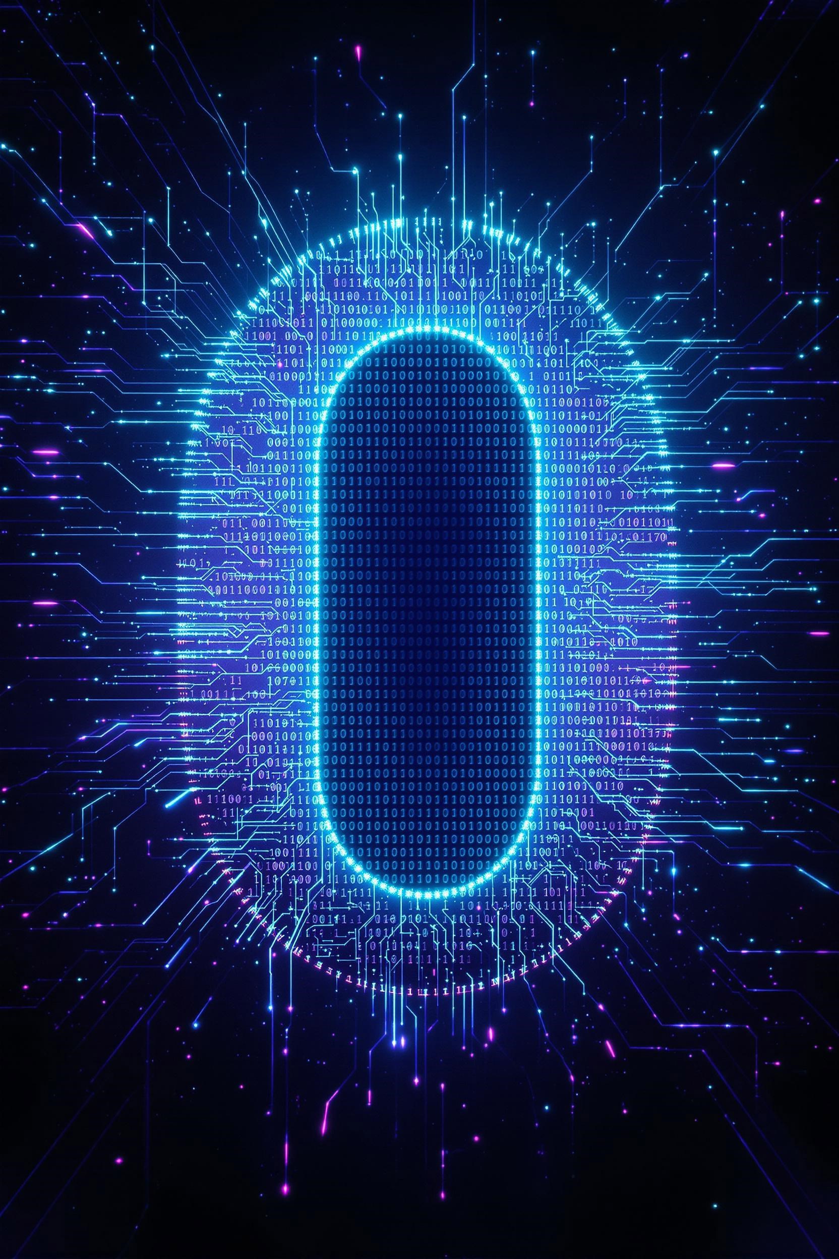 Zero Token