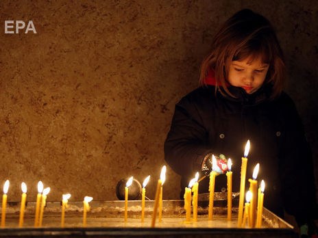 Перевал Дятлова и Ицзин