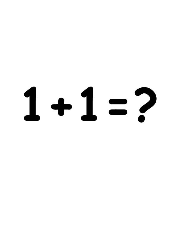 Любовь в историческом разрезе