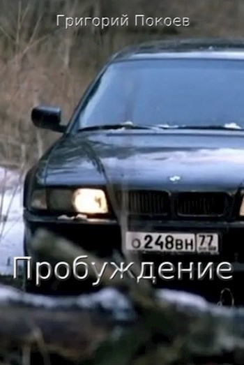 Пробуждение