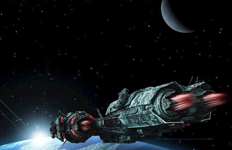 Случайность