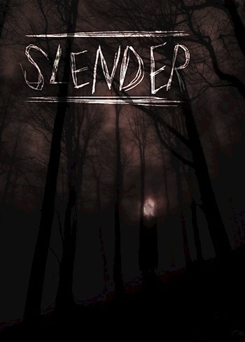 Slenderman