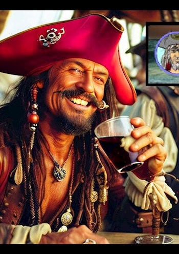 Свин Бося . ЗА МИЛЫХ ДАМ... . Бося-ЮТУБ 103