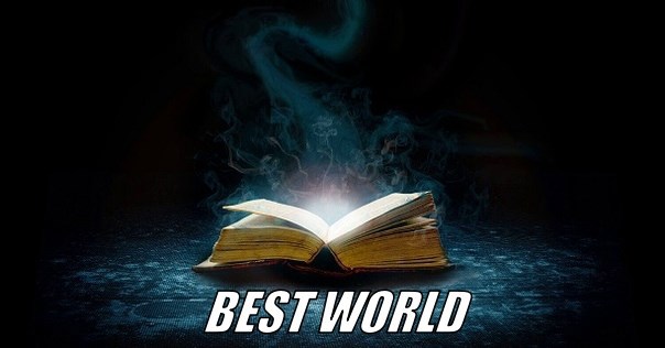 Best World