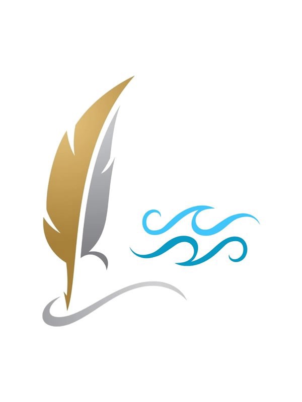 Ряды литераторов растут