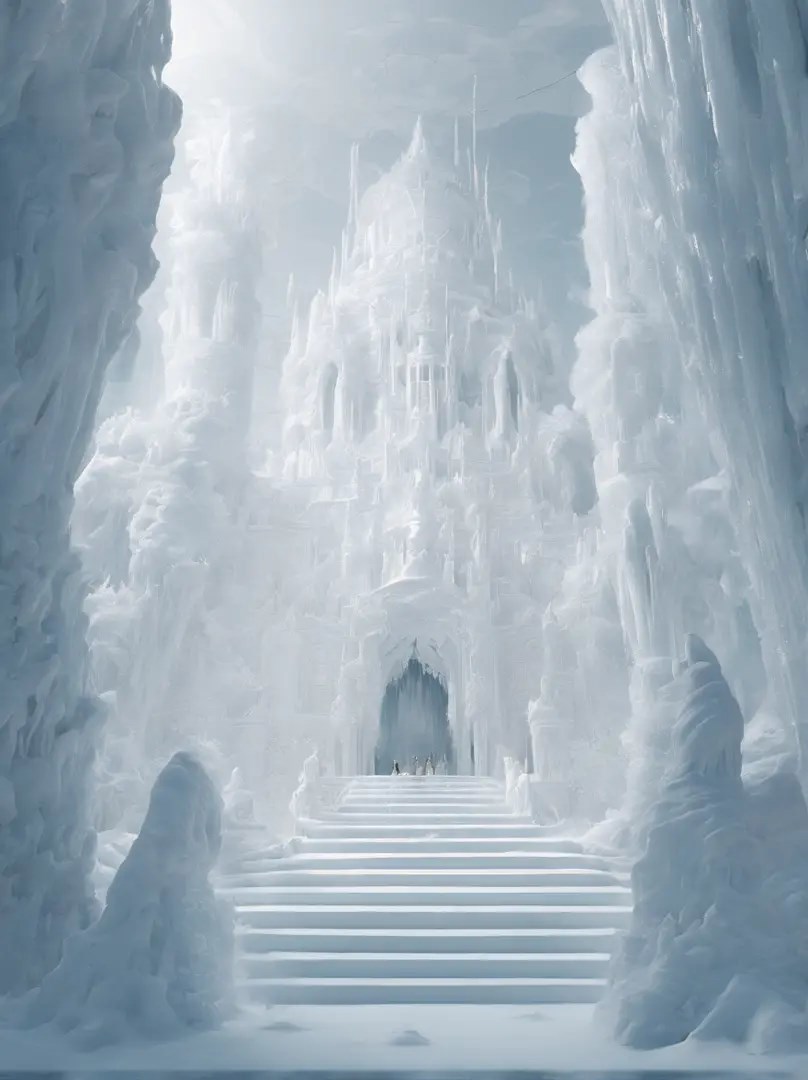 Сердце звезды