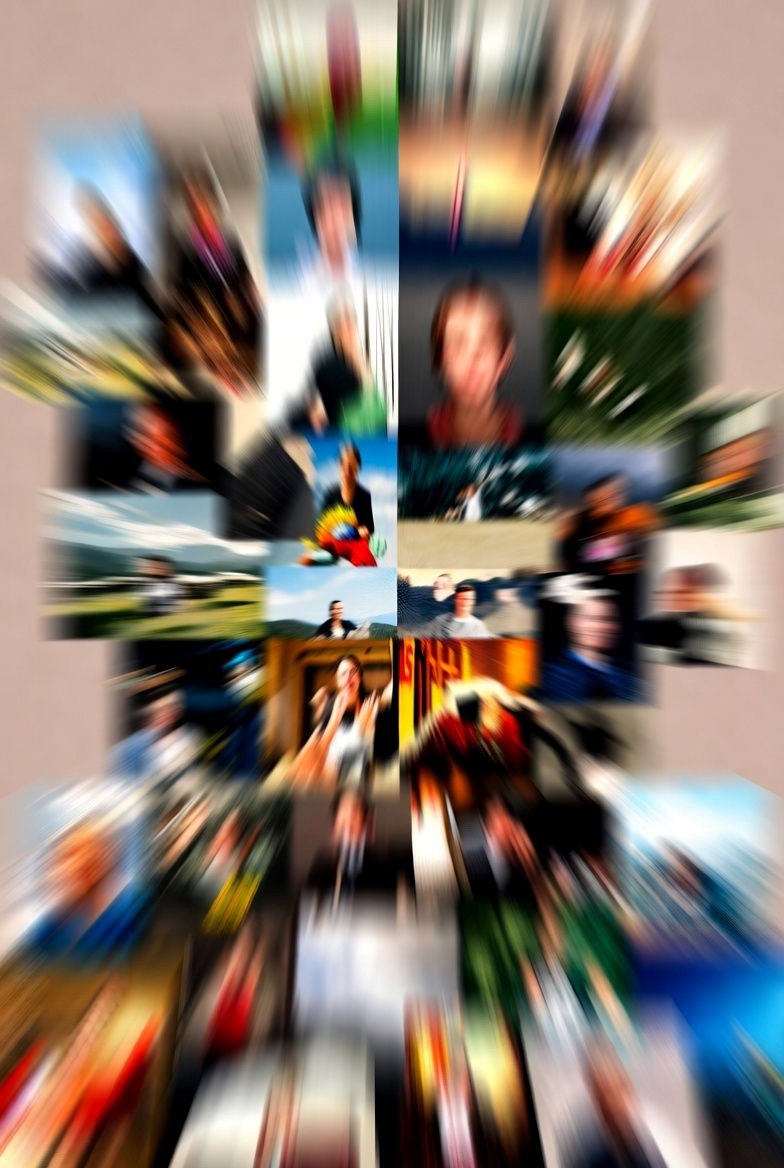 Тайны памяти