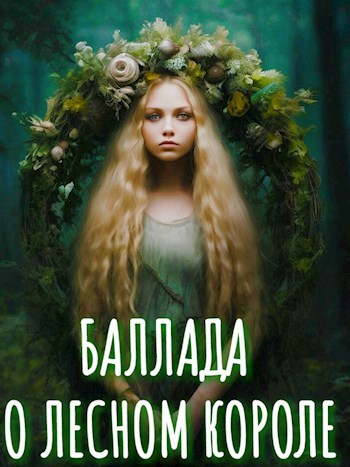 Баллада о лесном короле