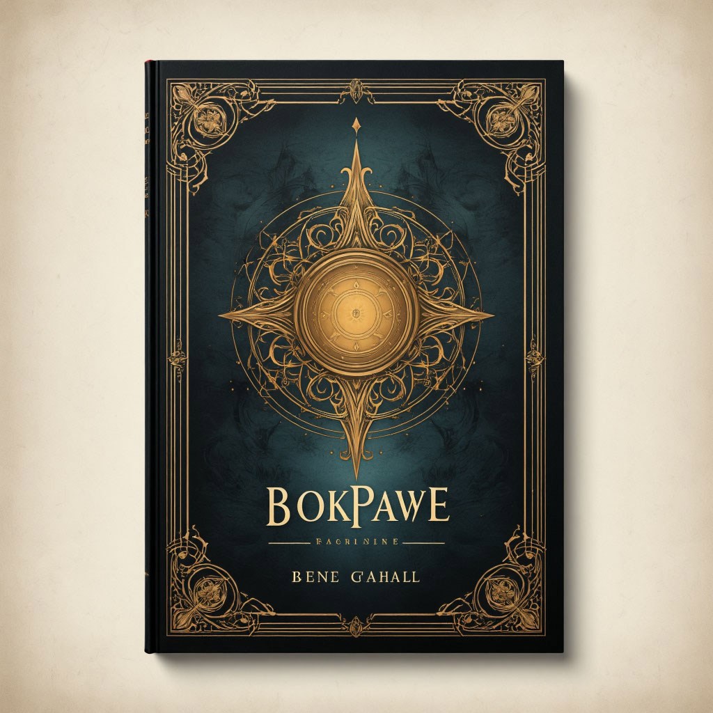 Книга 1. &#171;Эхо Зоны&#187;