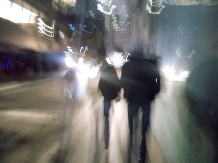 Каждый поймет