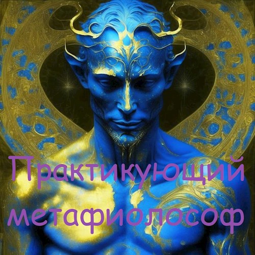 Практикующий метафилософ