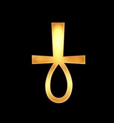 Врата Доминиона