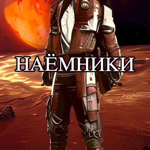 Наемники