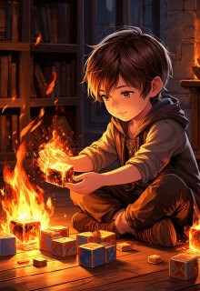 том третий Пимур Рассвет легенды