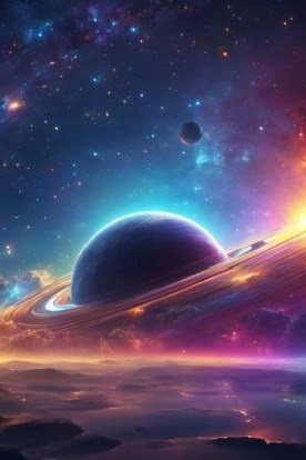 Искусство квантовой механики и стрептиза