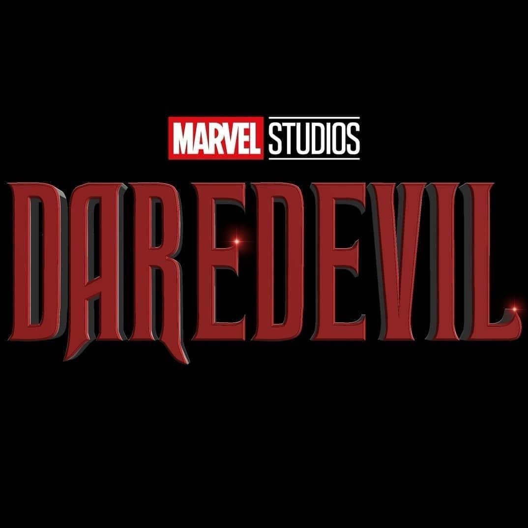 Сорвиголова Дьявол внутри меня