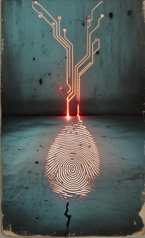 СКРИП ДОСОК ПОД МАТРАСОМ или апдейт Достоевского в эпоху интернета безгласных модемов