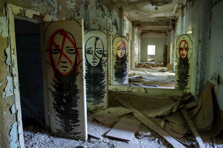 Канарейка