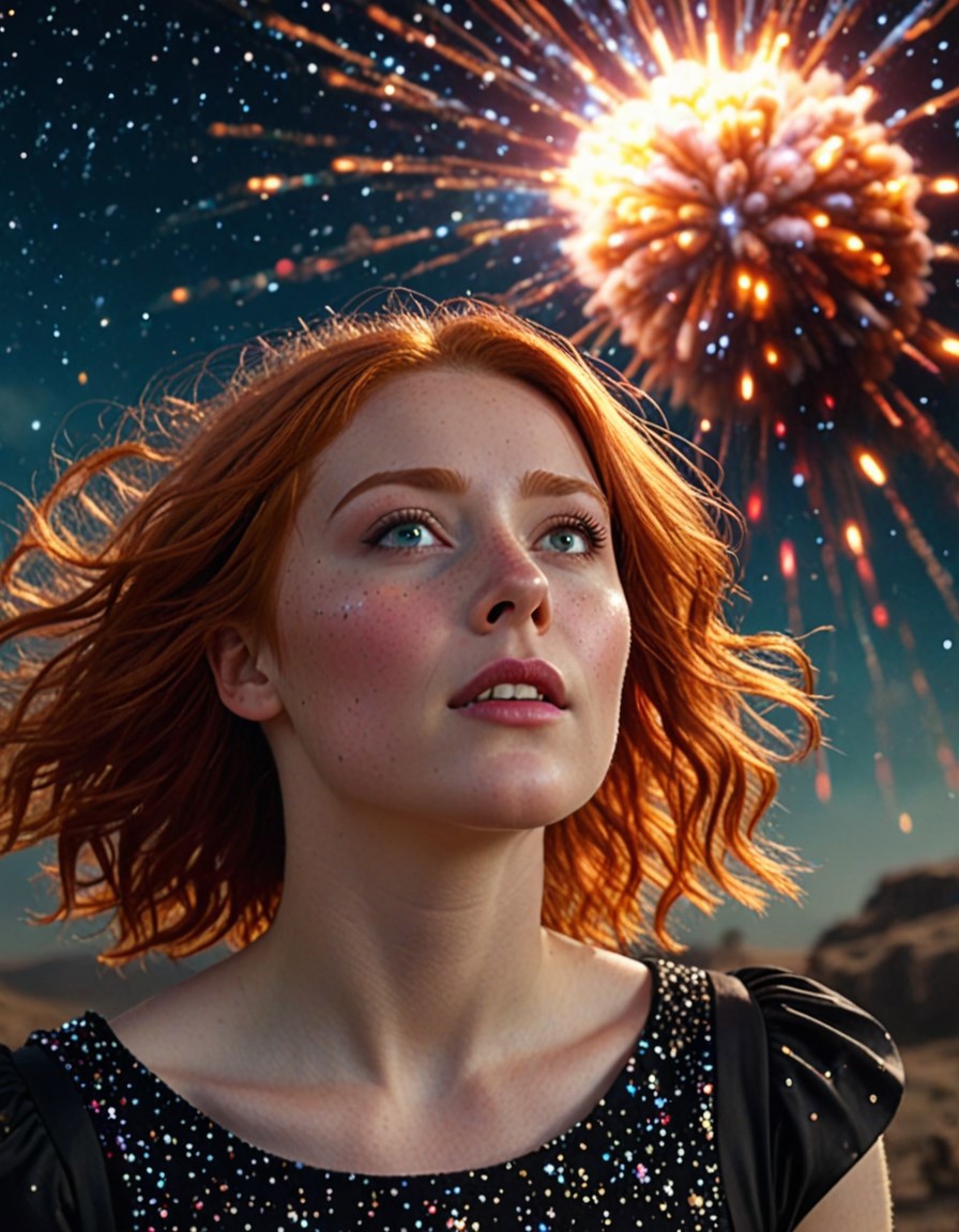 Я тебя никогда не брошу