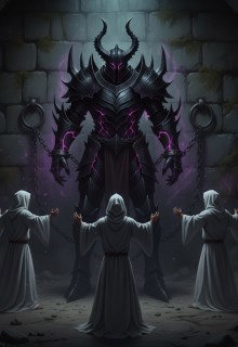 том пять Белый брат и чёрный воин