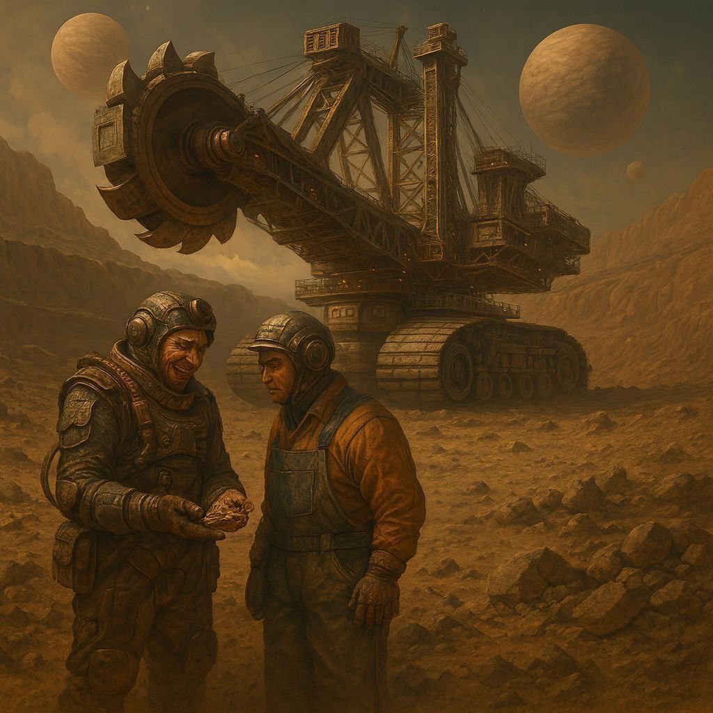 вызов ремонтника