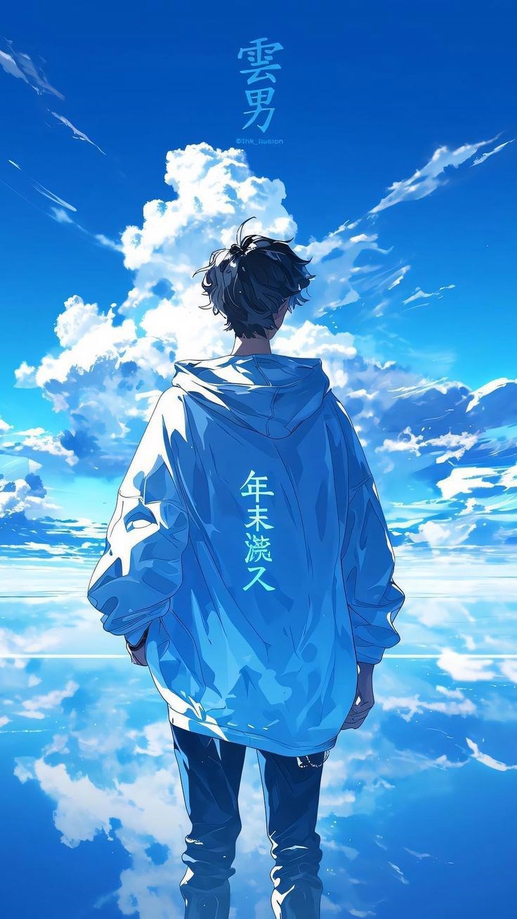 Я стал наследным принцем Сега 9