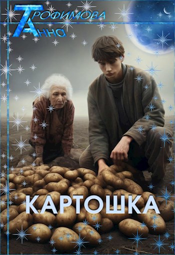 Картошка