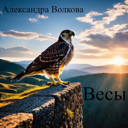 Весы