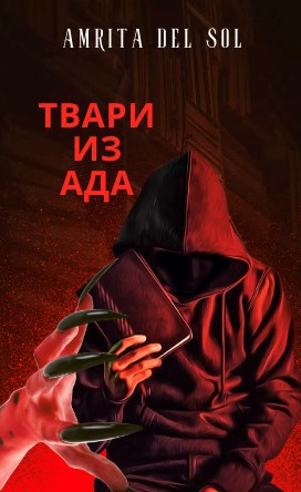 Твари из ада