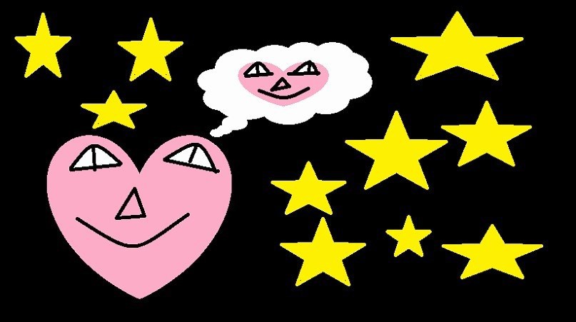 &quot;Самосознание и самоанализ: понимание и оценка&quot; Маринетт Мортем