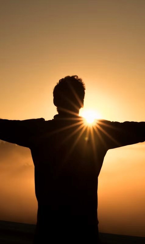 В примерочных душ