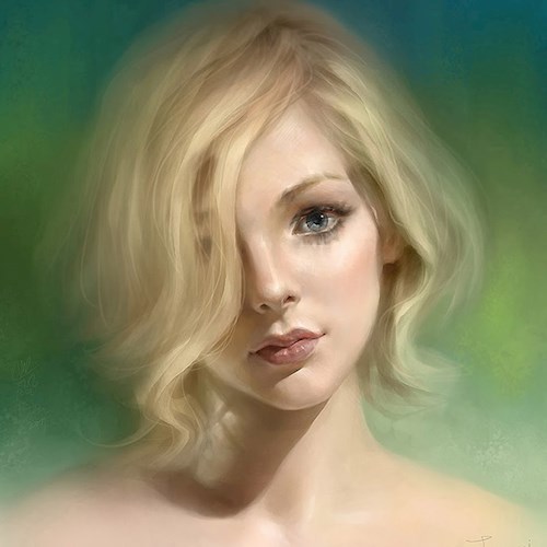 Калашникова