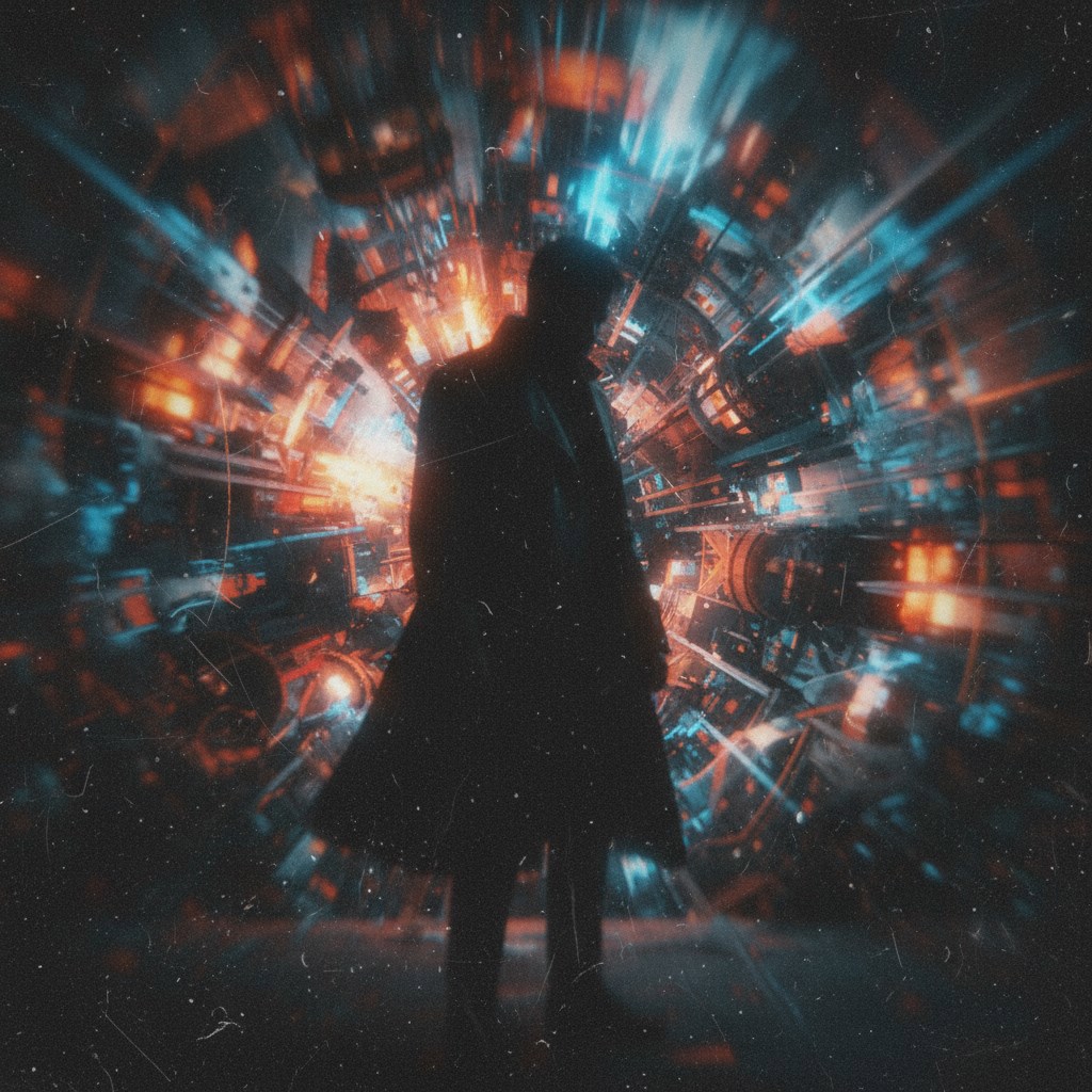 Быль о неверленде. Легенда о Герое Магии