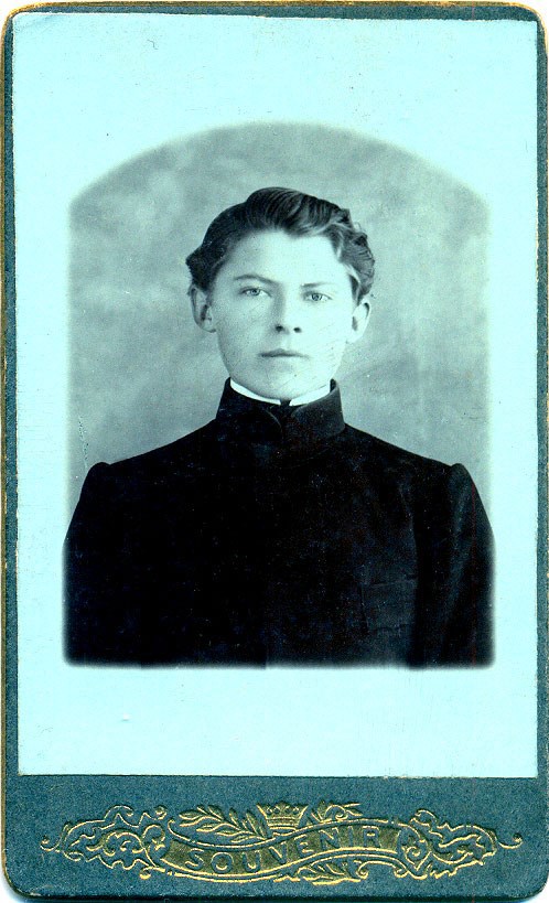 Шоколадный солдатик