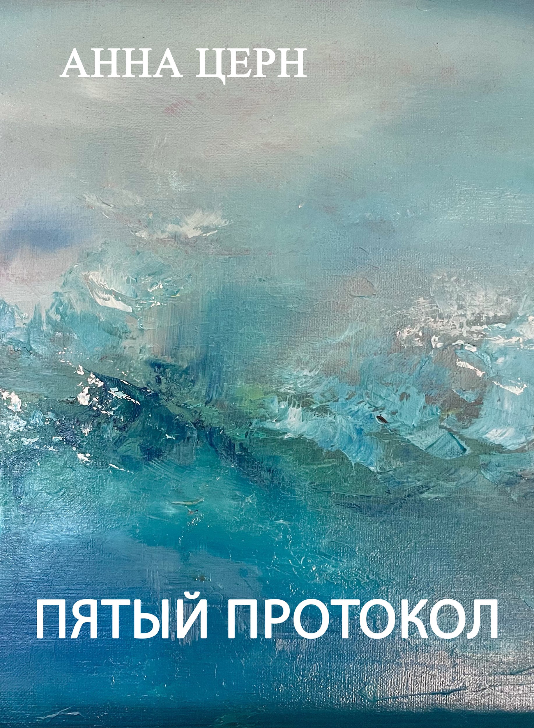Пятый протокол