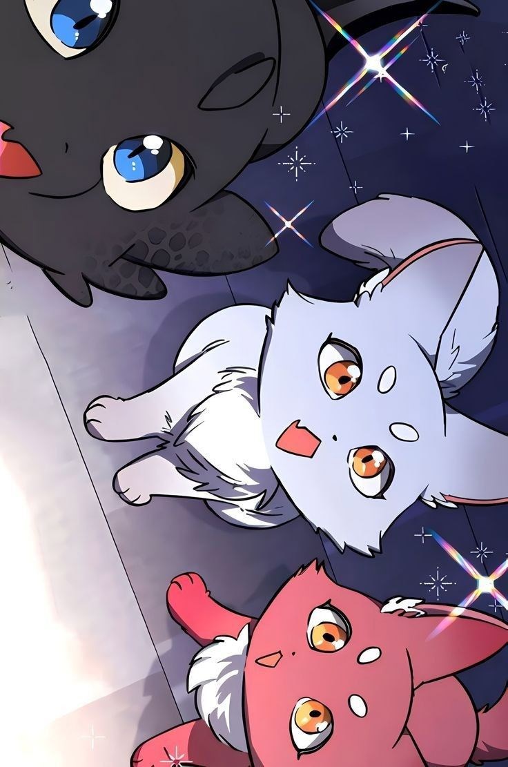 Сборник Жертвы ЯСГУ