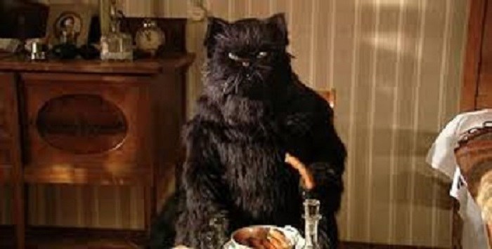 Так и НЕ-живем.